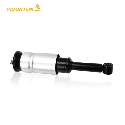 RNB50160 Air Suspension Strut