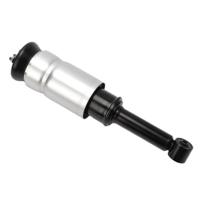 RNB50160 Air Suspension Strut