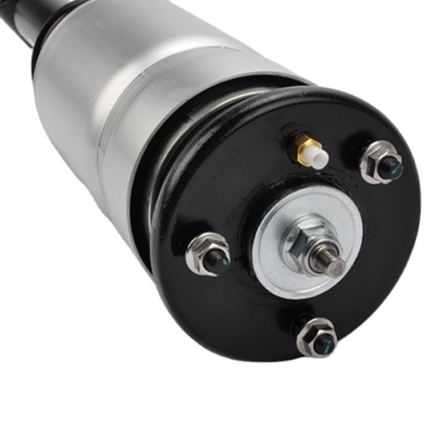 RNB50160 Air Suspension Strut