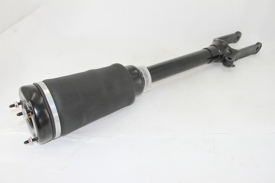 A1643206113 A1643205813 Air Strut Replacement Mercedes Benz X164 Air Suspension