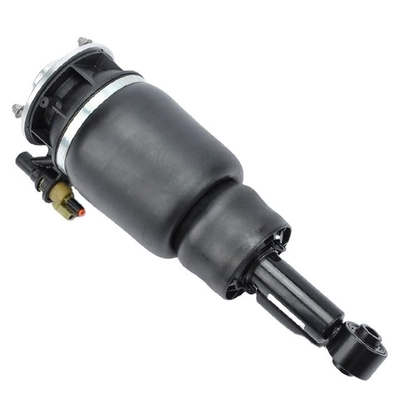Navigator Air Shock Strut Rear Right 6L1Z18A099DA 3L1Z18125AB 4L1Z5A891AA