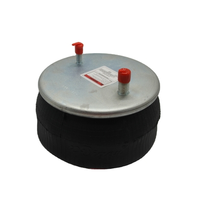 BUS Air Spring 20703452 21057939 Goodyear 1R12-801