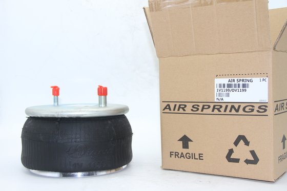 BUS Air Spring 20703452 21057939 Goodyear 1R12-801