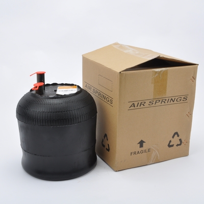 China Factor heavy duty Parts for air spring TRUCKS Air Spring ContiTech 4390NP22 A9423200221 A9423202921 A9423205021