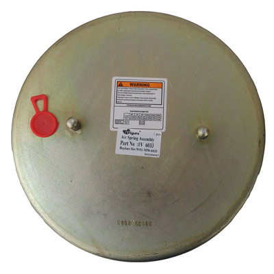 World Best Selling Products Wholesale Small Air Suspension Spring 1379393
