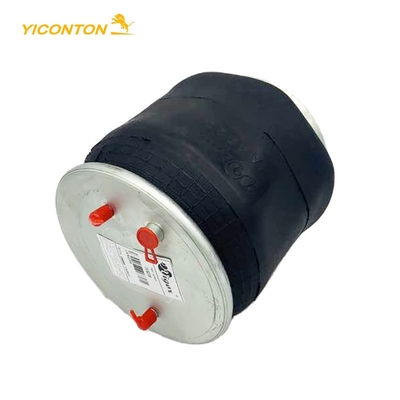 International Standard trailer air suspension Spring 1DF20A-2 Goodyear 1R11-185 566-22-3-859 1440305 for Scania bus