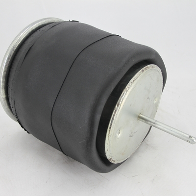 International Standard trailer air suspension Spring 1DF20A-2 Goodyear 1R11-185 566-22-3-859 1440305 for Scania bus