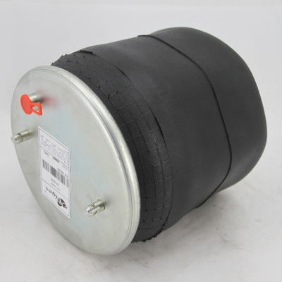 International Standard trailer air suspension Spring 1DF20A-2 Goodyear 1R11-185 566-22-3-859 1440305 for Scania bus