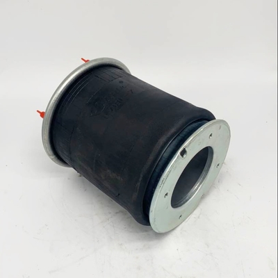 1080707 Contitech 810MB Firestone W01-M58-6345 Truck Air Bags For  F12 Truck