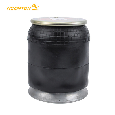 For SCANIA trucks air spring 1865753 1314905/FIRESTONE W01-M58-7308/GOODYEAR 1R12-713