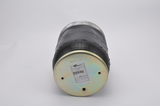 For SCANIA trucks air spring 1865753 1314905/FIRESTONE W01-M58-7308/GOODYEAR 1R12-713