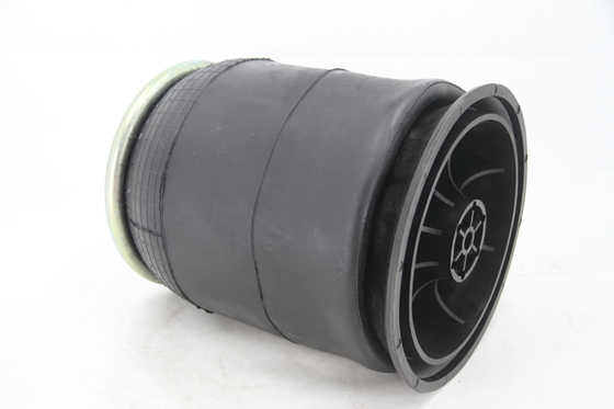 For Firestone Manufacturer air spring truck trailer 2198334 W01-M58-8185/1T15MPW-9/Contitech 4157NP03/Goodyear 1R11-749