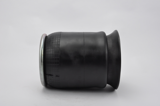 For Firestone Manufacturer air spring truck trailer 2198334 W01-M58-8185/1T15MPW-9/Contitech 4157NP03/Goodyear 1R11-749