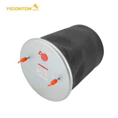 BPW30 Trailer Heavy Duty Air Bags For Trucks 05.429.41.24.1 Firestone W01-M58-8619