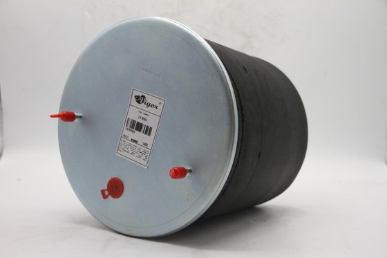 Yiconton Best Quality Rubber Bpw Air Spring For Truck Firestone W01-m58-8966 Contitech 881mb