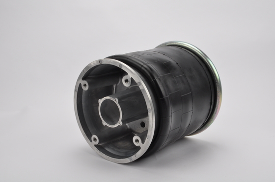 High quality air spring for truck axle hendrickson suspension hendrickson suspension parts S13160 W01-358-9121