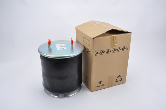 High quality air spring for truck axle hendrickson suspension hendrickson suspension parts S13160 W01-358-9121