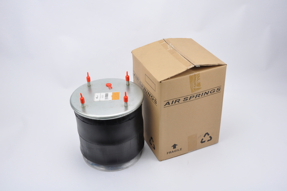 Trailer Rubber Air Bag For Truck 3130494 Firestone W01-358-9177