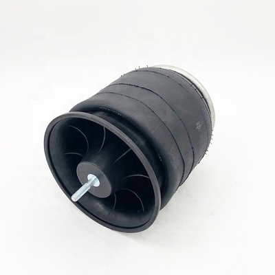 16-13810-002 Truck Trailer Air Bags