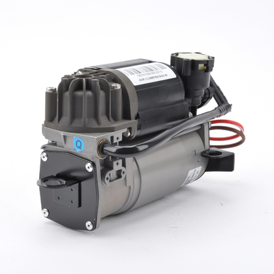 Air suspension compressor for mercedes benz W220 Air suspension Compressor Pump A2113200304 A2193200004 A2203200104