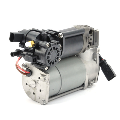 Mercedes W212 Air Compressor E Class 2010-2014 A2123200404 A2123200