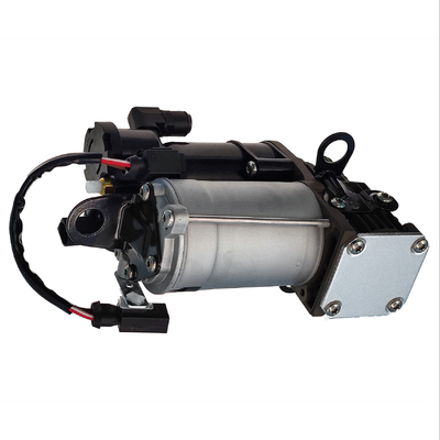 12 Volt Mercedes Benz W222 Air Ride Pump A0993200104 0993200104