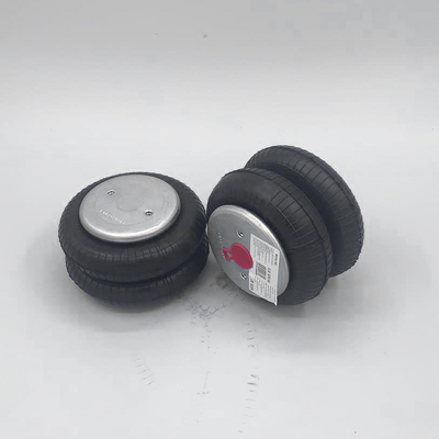 CONTITECH FD120-17/113053/2B-181 Rubber Air Spring Air Suspension Kit