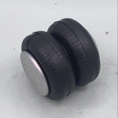 Goodyear 2b8-550 Air Ride Spring