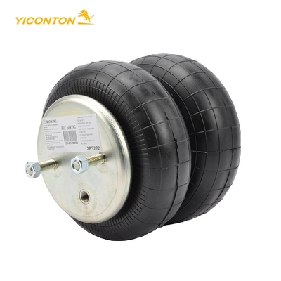 Double Convoluted Firestone Air Ride W01-358-6943 ContiTech FD200-25426 For Truck
