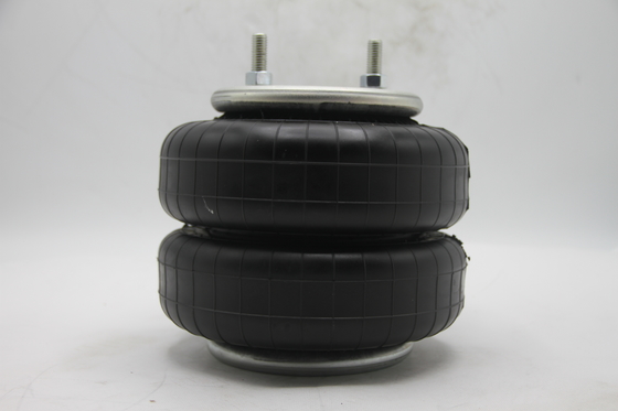 W01-358-6948/Fd200-25429/2b9-251 Air Ride Spring Double Convoluted Air Bag