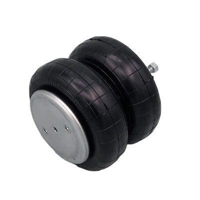 W01-358-6948/Fd200-25429/2b9-251 Air Ride Spring Double Convoluted Air Bag
