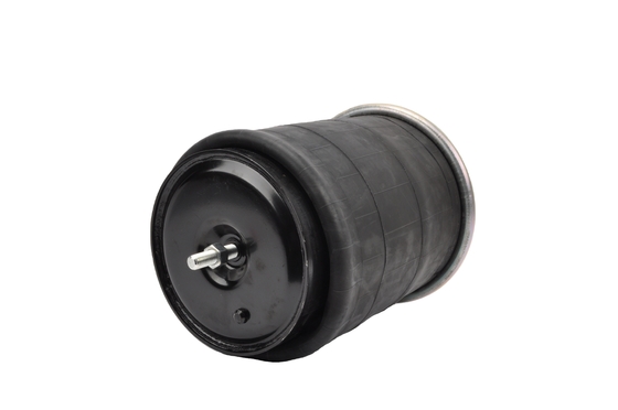 Truck Rubber Air Spring for  Scania 1379392 1402423