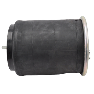 Truck Rubber Air Spring for  Scania 1379392 1402423