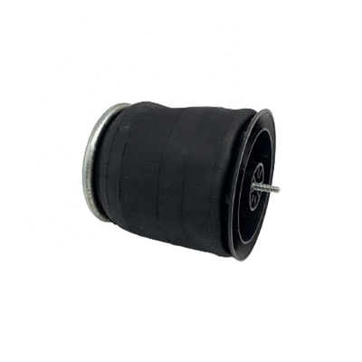 Firestone Truck Air Spring W01 - 358 - 9935 for Saf Holland 90 - 557 - 157