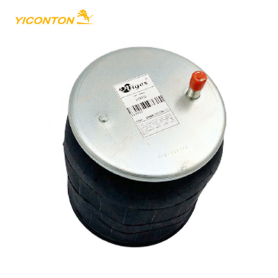 Firestone Truck Air Spring W01 - 358 - 9935 for Saf Holland 90 - 557 - 157