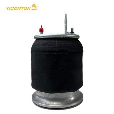W01-358 -9781 Truck Air Spring