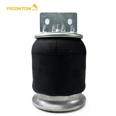 W01-358 -9781 Truck Air Spring