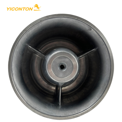 W01-358 -9781 Truck Air Spring
