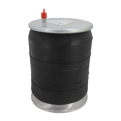 W01-358-9580 Truck Air Spring Rolling Lobe Airbag MLF9025 Goodyear 1R13 - 118