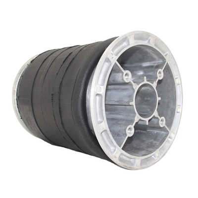 W01-358-9580 Truck Air Spring Rolling Lobe Airbag MLF9025 Goodyear 1R13 - 118