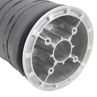 W01-358-9580 Truck Air Spring Rolling Lobe Airbag MLF9025 Goodyear 1R13 - 118