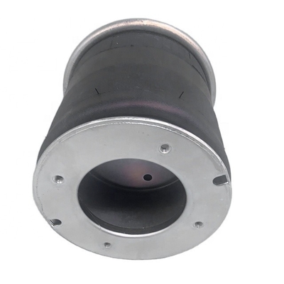 4810NP05 Contitech Air Spring W01-M58-6338 For Truck SAF 3229002700