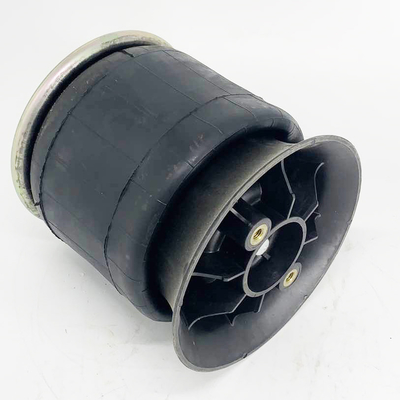 50046 W01-M58-6251 Truck Air Spring Contitech Air Spring For Truck SAF 503513061