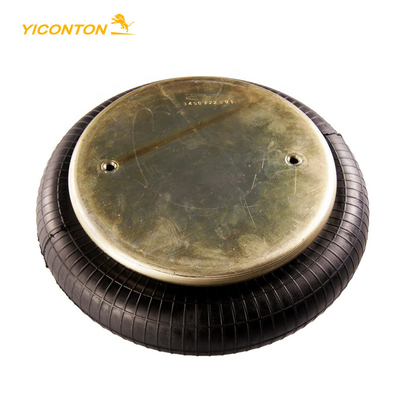 Single Convoluted Air Ride Spring Single Bellow Air Bag FD220-10 W01-358-7564