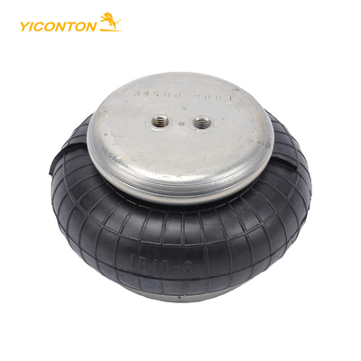SP1B04 Air Ride Spring Single Convoluted Air Spring For AH-0188