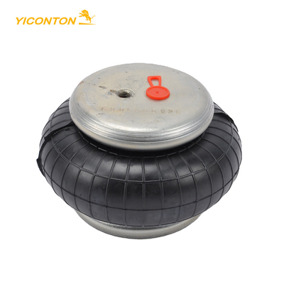 SP1B04 Air Ride Spring Single Convoluted Air Spring For AH-0188