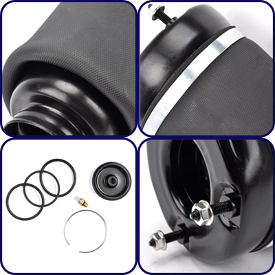Mercedes Benz X164 Air Suspension Repair Kit