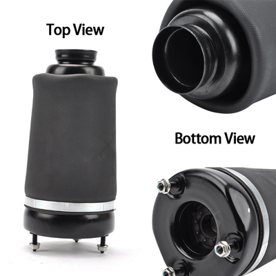 Mercedes Benz X164 Air Suspension Repair Kit