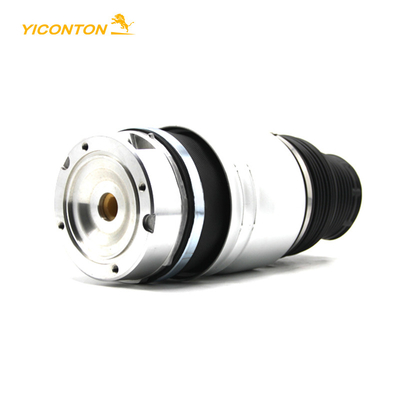 Rubber Audi Air Suspension Repair Kit 7L5616404E 7L6616404