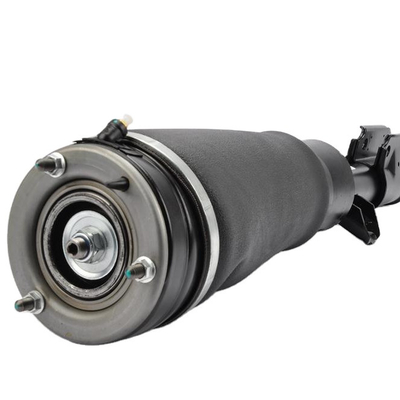 ISO Certified Range Rover L322 Compressor Repair Kit LR032570